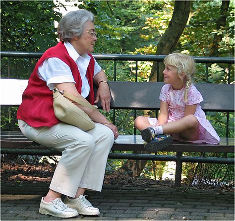 oma verführt enkel|deutsch oma und enkel Search